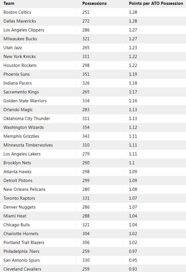 1709112024589046155.png 截图20240228171420.png