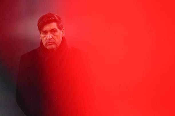 1734744004717031311.jpg 2190866000-612x612.jpg