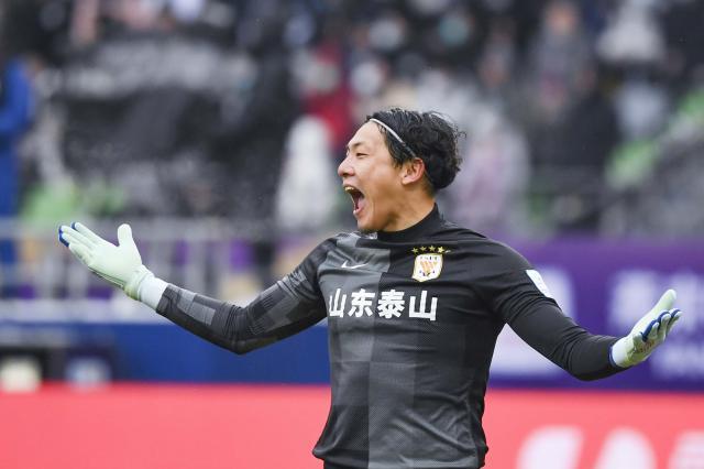 1688436990011032998.jpg 王大雷.jpg