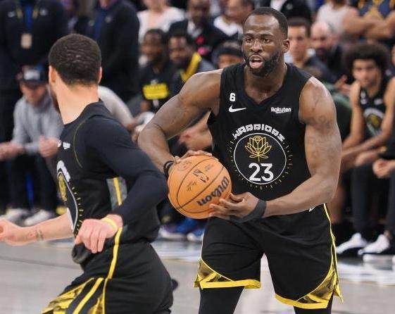 1680080359628049983.png 微信截图_20230329165834.png