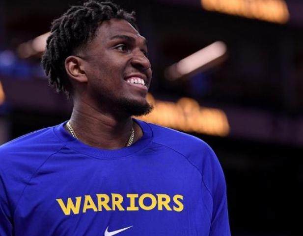 1680080366946087307.png 微信截图_20230329165904.png